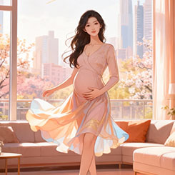 72000成短😮期分水岭，预测😩👳市场押注年内跌🤦‍♀️至65000 🎤